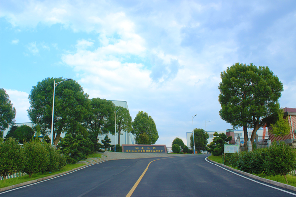 瀏陽(yáng)市官橋鄉興旺船舶修造廠(chǎng),瀏陽(yáng)興旺黃金機械,挖金船,磁選機制造廠(chǎng),瀏陽(yáng)挖金船